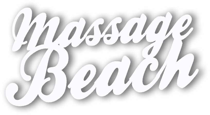 Massage Beach
