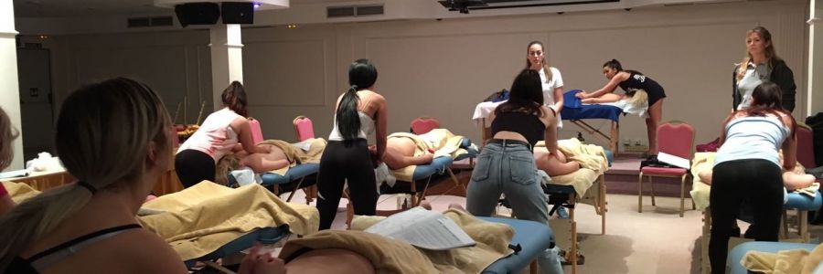 Ibiza 2018 Preparations Underway