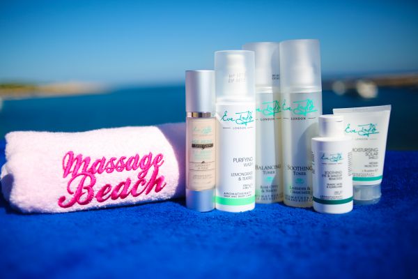 Ibiza Christmas Gift Ideas