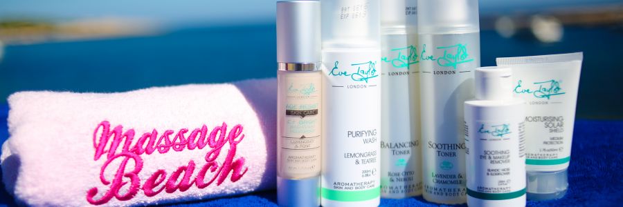 Christmas gift ideas in ibiza