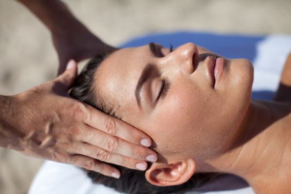 Good Skincare | Massage Beach Recommends