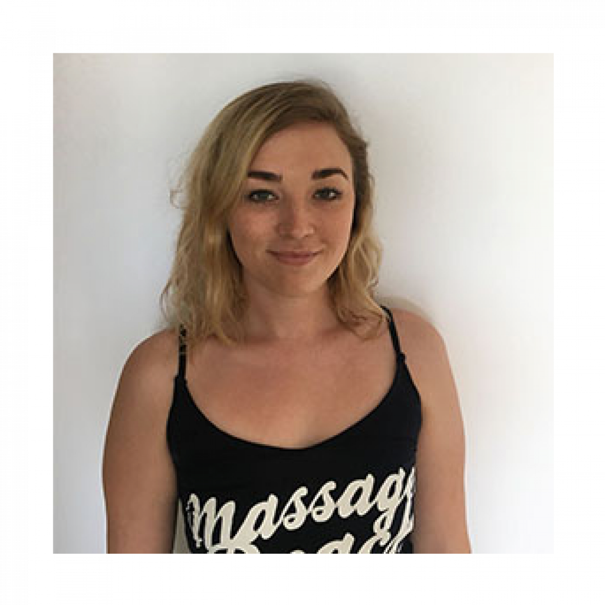 Laura | Beauty Jobs Abroad