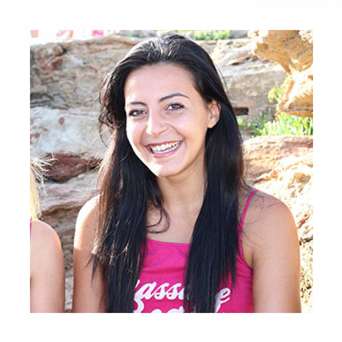 Ibiza Beautician Testimonials