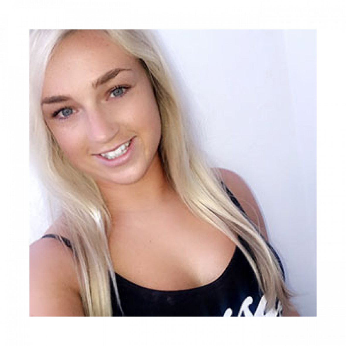 Spa Therapist Ibiza Jobs