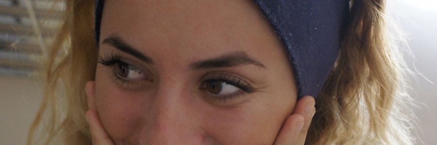 Importance of cleansing