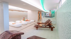 Vital Spa Ibiza | Massage Beach