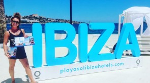 PlayaSol Hotels Ibiza | Beauty Treatments