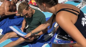 Which treatment would you choose?