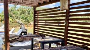 Pamper Packages Ibiza | Ibiza Luxury