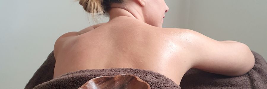 January treatment of the month