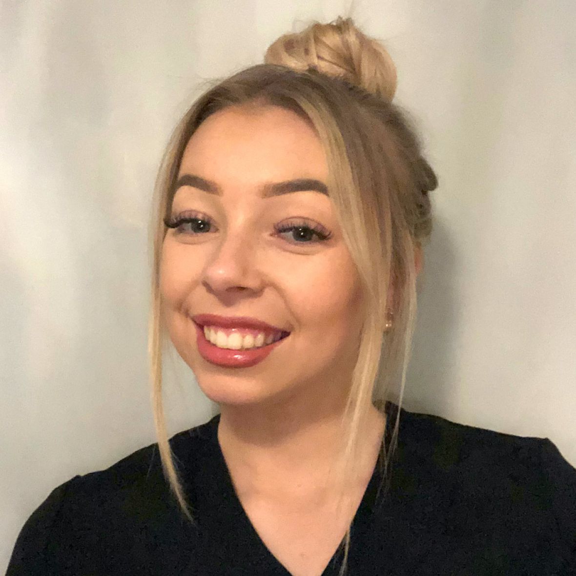 Rosie | Beauty Therapist Ibiza