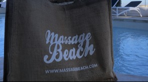 Branded Merchandise