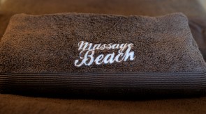 Branded Professional Equipment