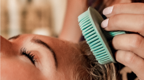 Facial Treatments | Ibiza