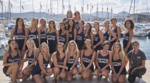 Massage Beach Ibiza Beauty Therapists