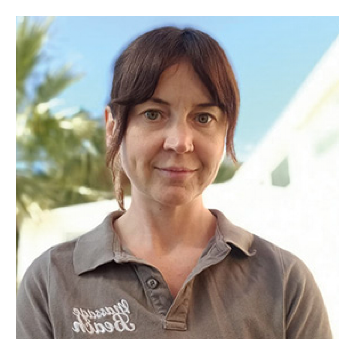 Ibiza Estetica | Aesthetician