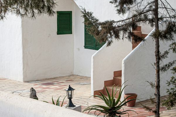 Ibiza Accommodation Crisis: Illustrating the Urgency with Real-Life Scenarios | Massage Beach