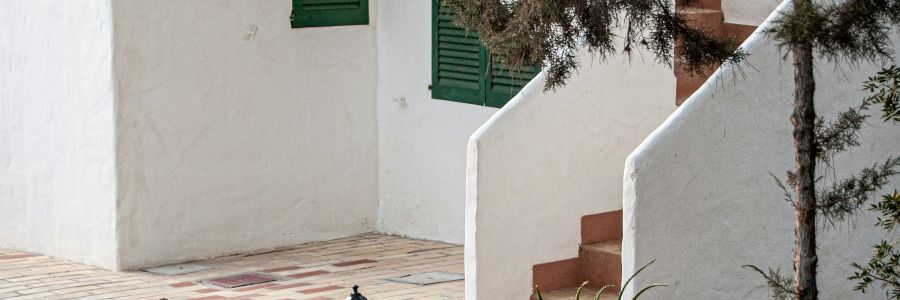 Addressing the Ibiza Accommodation Crisis: A Call for Urgent Government Intervention