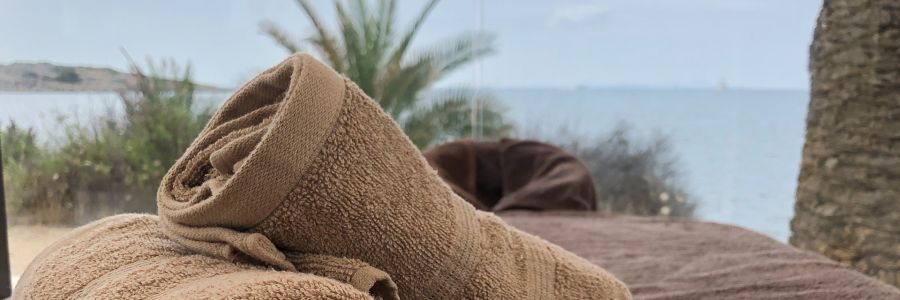 Building Connections: The Power of Our Monthly Newsletter for Therapists